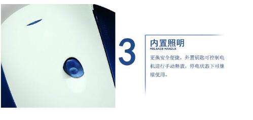 廠區一覽
